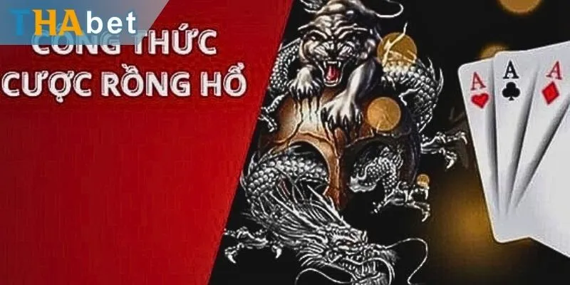 Cách tính điểm vô cùng thú vị, đọc đáo