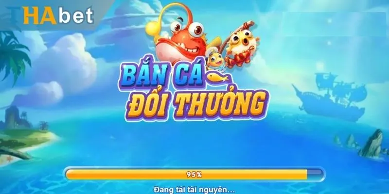 Tìm hiểu khái niệm trước khi tham gia cùng top 5 game Bắn cá ăn tiền Thabet