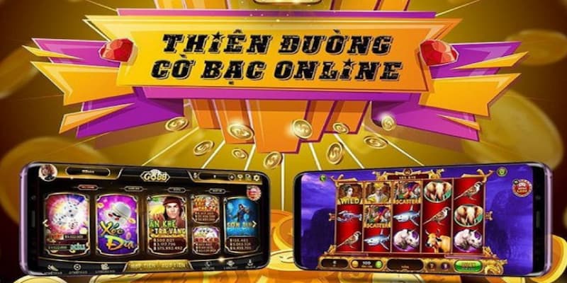 Các gamers buộc tìm hiểu kỹ về luật chơi trước 